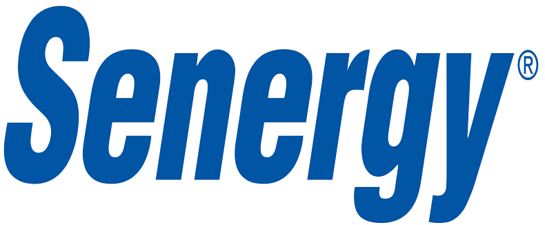 Senergy